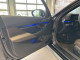 2026 BMW 550e - Thumbnail 15