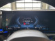 2026 BMW 550e - Thumbnail 16