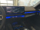 2026 BMW 550e - Thumbnail 17