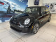 2026 MINI 5 Door - Thumbnail 1