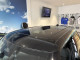 2026 MINI 5 Door - Thumbnail 2