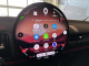 2026 MINI 5 Door - Thumbnail 4