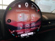 2026 MINI 5 Door - Thumbnail 5