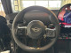 2026 MINI 5 Door - Thumbnail 7