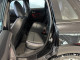 2026 MINI 5 Door - Thumbnail 8