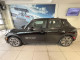 2026 MINI 5 Door - Thumbnail 16