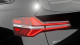 2026 BMW X3 - Thumbnail 8