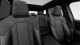 2026 BMW X3 - Thumbnail 11
