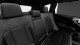 2026 BMW X3 - Thumbnail 12