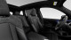 2026 BMW X3 - Thumbnail 9