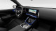 2026 BMW X3 - Thumbnail 10