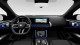 2026 BMW X3 - Thumbnail 12