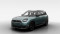 2026 MINI Countryman - Image 1