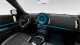 2026 MINI Countryman - Thumbnail 14