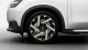 2026 MINI Countryman - Thumbnail 7
