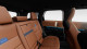 2026 MINI Countryman - Thumbnail 12