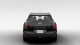 2026 MINI Countryman - Thumbnail 5
