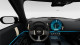 2026 MINI Countryman - Thumbnail 12