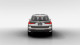 2026 BMW X1 - Thumbnail 5