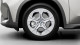 2026 BMW X1 - Thumbnail 7