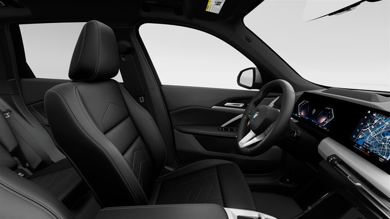 2026 BMW X1 - Image 9