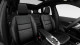 2026 BMW X1 - Thumbnail 11