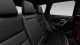 2026 BMW X1 - Thumbnail 12