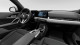 2026 BMW X1 - Thumbnail 14