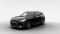 2026 BMW X3 - Image 1