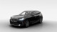 2026 BMW X3 - Thumbnail 1