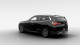 2026 BMW X3 - Thumbnail 2