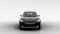 2026 BMW X3 - Image 3