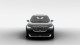 2026 BMW X3 - Thumbnail 3