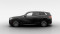 2026 BMW X3 - Image 4