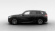2026 BMW X3 - Thumbnail 4