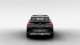 2026 BMW X3 - Thumbnail 5