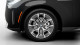 2026 BMW X3 - Thumbnail 7
