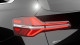 2026 BMW X3 - Thumbnail 8