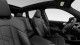 2026 BMW X3 - Thumbnail 9