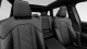2026 BMW X3 - Thumbnail 11
