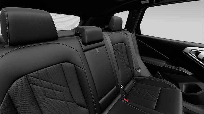 2026 BMW X3 - Image 12