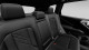 2026 BMW X3 - Thumbnail 12