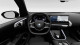 2026 BMW X3 - Thumbnail 13