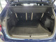 2023 BMW X1 - Thumbnail 7