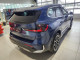 2023 BMW X1 - Thumbnail 9