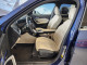 2023 BMW X1 - Thumbnail 12