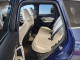 2023 BMW X1 - Thumbnail 13