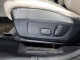 2023 BMW X1 - Thumbnail 14