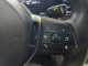 2023 BMW X1 - Thumbnail 16