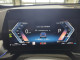 2023 BMW X1 - Thumbnail 18